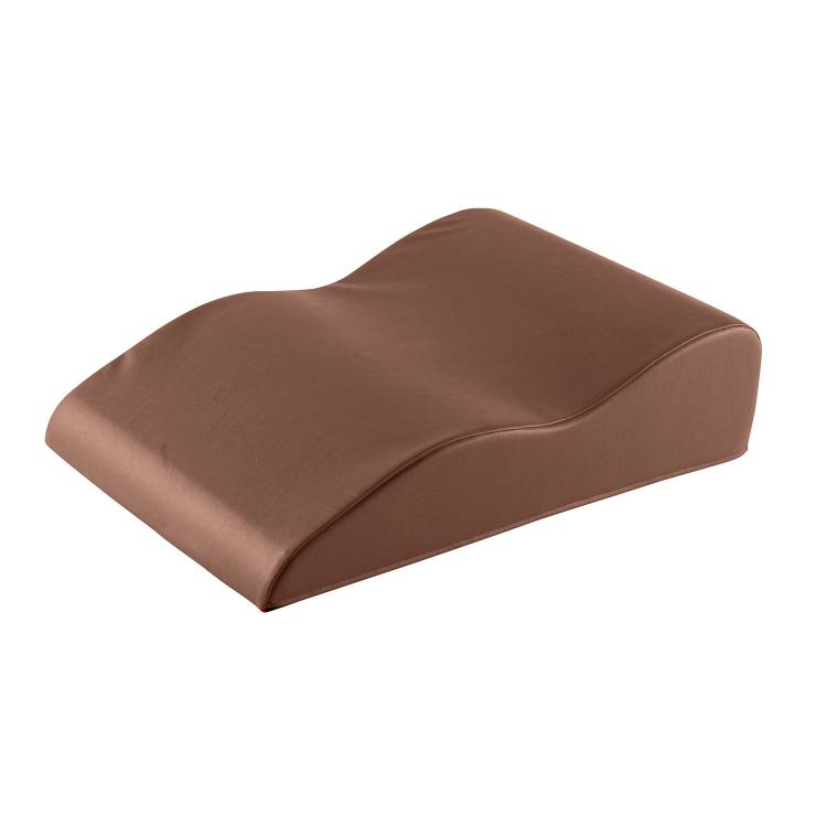 &Ouml;ffne Venenkissen, 75 x 55 x 20 cm