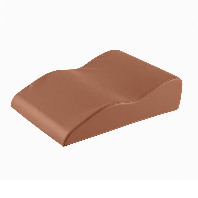 &Ouml;ffne Venenkissen, 75 x 55 x 20 cm