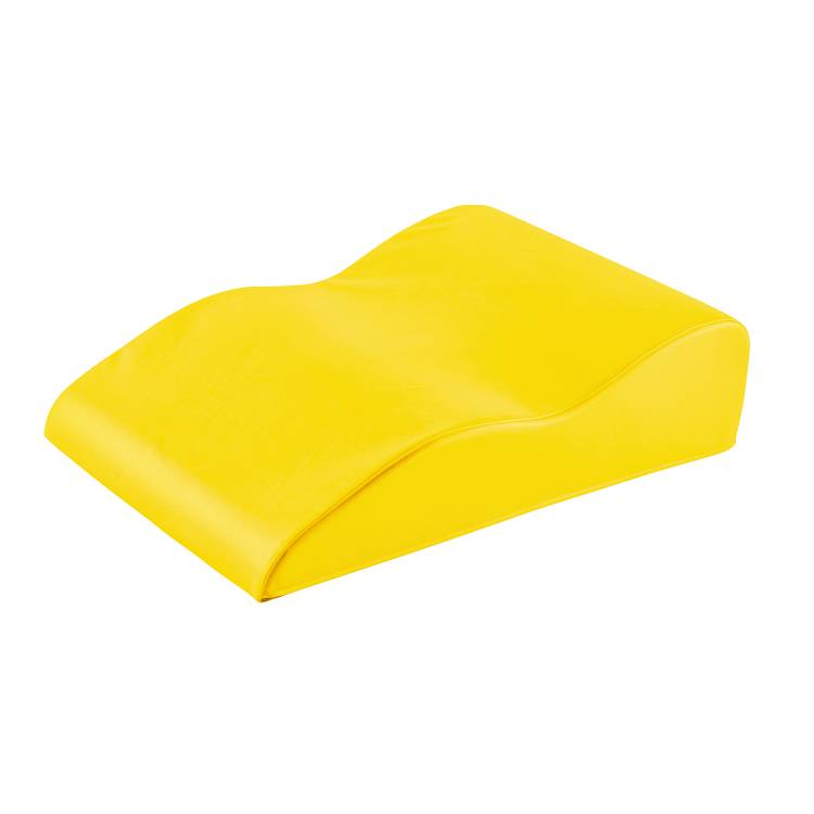 Öffne Venenkissen, 75 x 55 x 20 cm