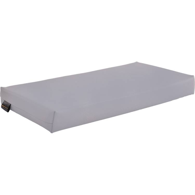 &Ouml;ffne Positur- und Stufenlagerungskissen