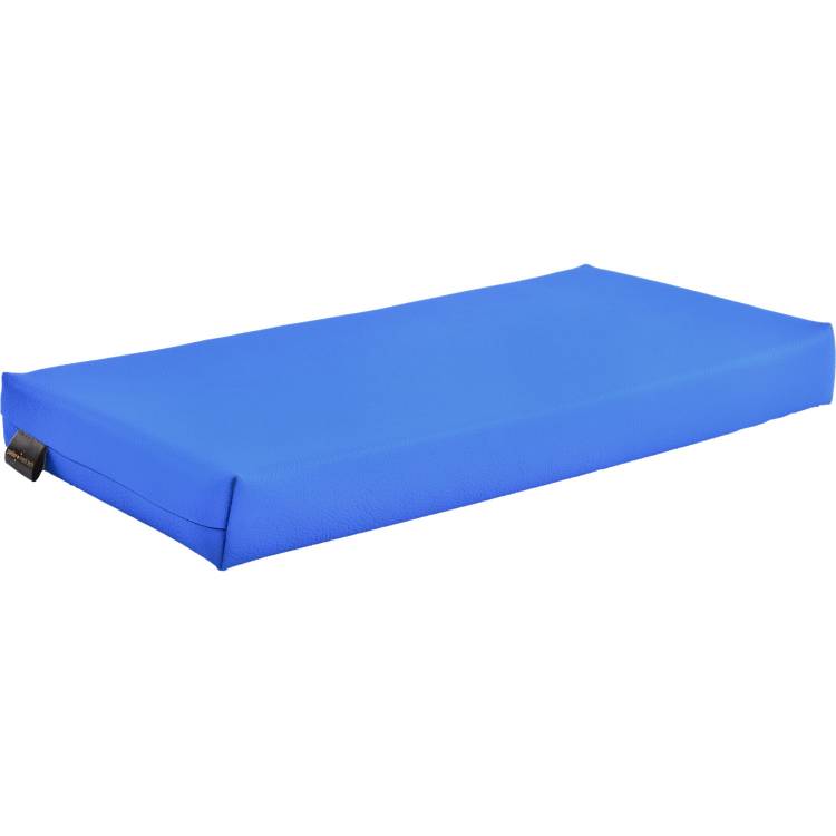 &Ouml;ffne Positur- und Stufenlagerungskissen