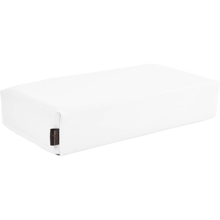 Öffne Positur- und Stufenlagerungskissen