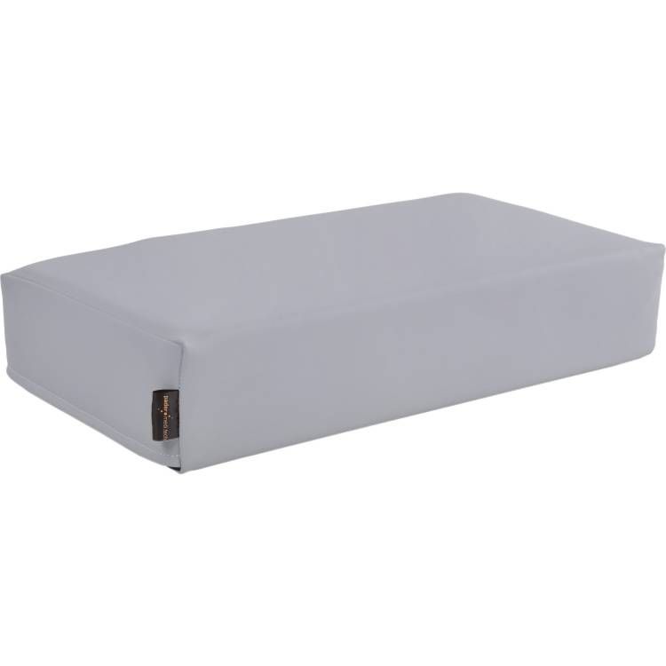 &Ouml;ffne Positur- und Stufenlagerungskissen