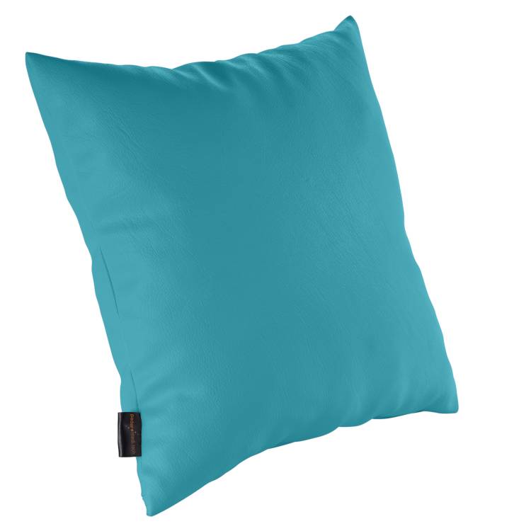 Öffne Kissen für Physiotherapie - Kopfkissen 40x40cm für Lagerung