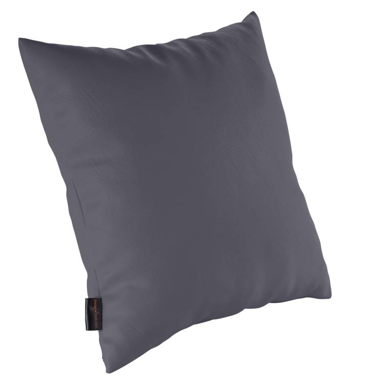 &Ouml;ffne Kissen für Physiotherapie - Kopfkissen 40x40cm für Lagerung