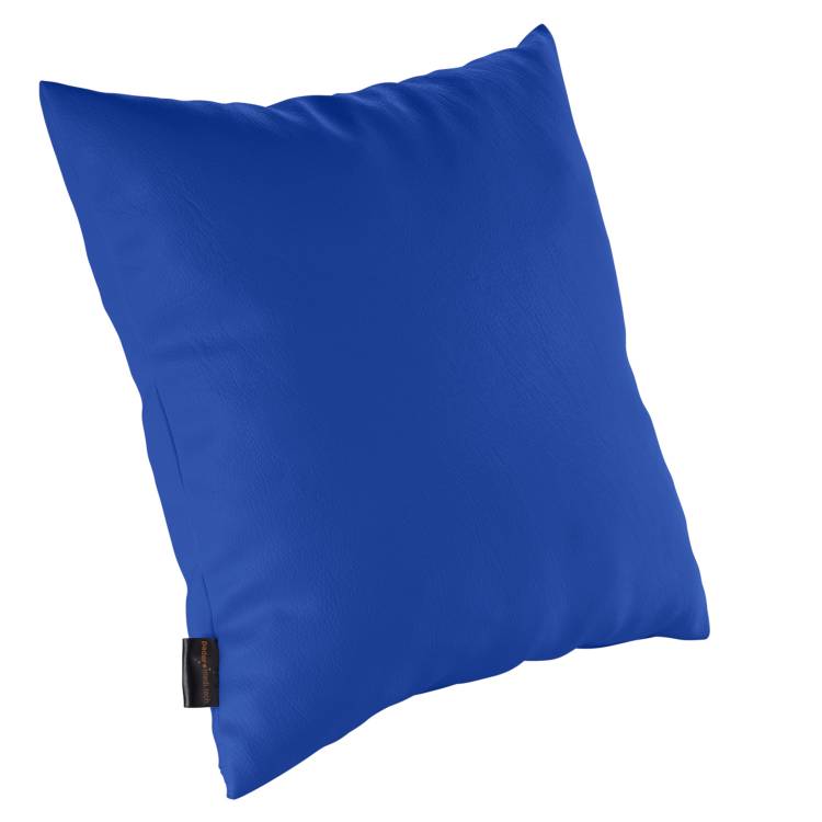 Öffne Kissen für Physiotherapie - Kopfkissen 40x40cm für Lagerung