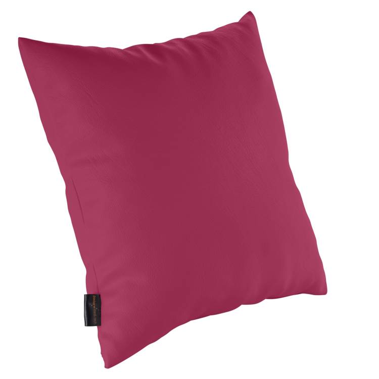 Öffne Kissen für Physiotherapie - Kopfkissen 40x40cm für Lagerung