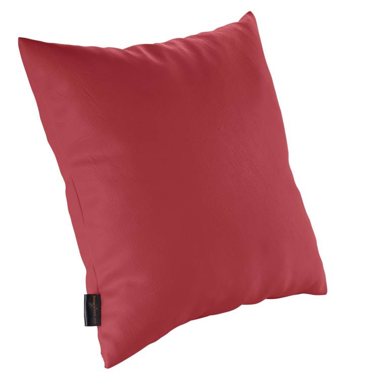 &Ouml;ffne Kissen für Physiotherapie - Kopfkissen 40x40cm für Lagerung