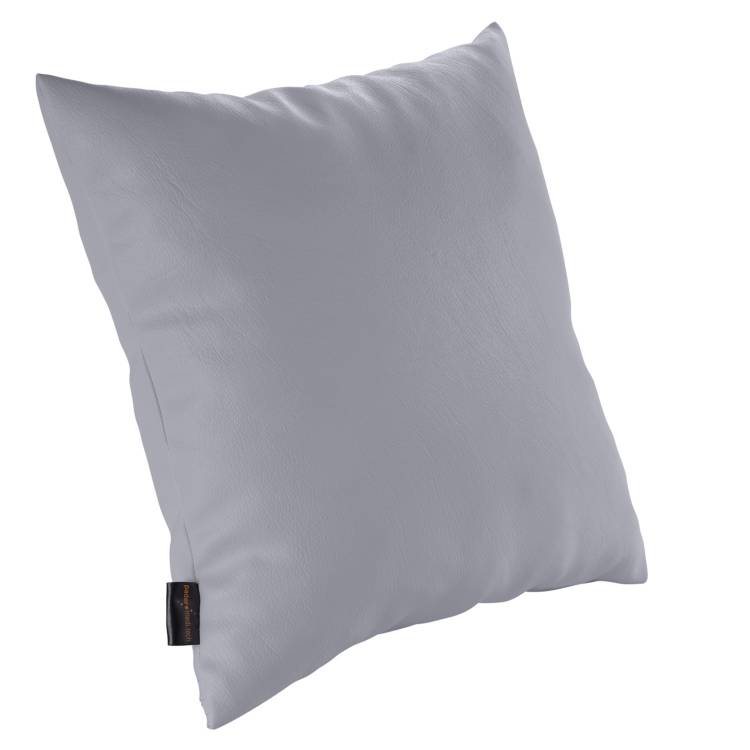 Öffne Kissen für Physiotherapie - Kopfkissen 40x40cm für Lagerung