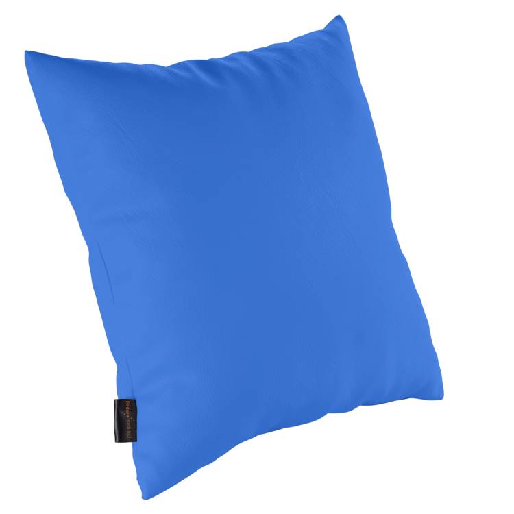 &Ouml;ffne Kissen für Physiotherapie - Kopfkissen 40x40cm für Lagerung