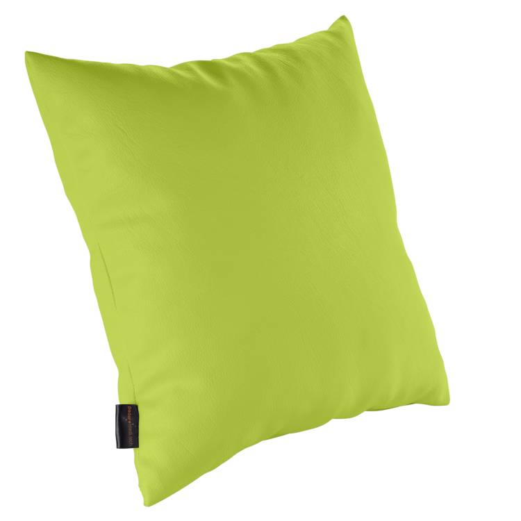 Öffne Kissen für Physiotherapie - Kopfkissen 40x40cm für Lagerung