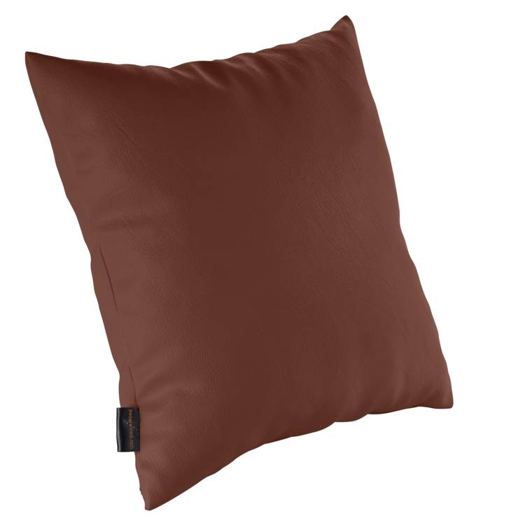 &Ouml;ffne Kissen für Physiotherapie - Kopfkissen 40x40cm für Lagerung