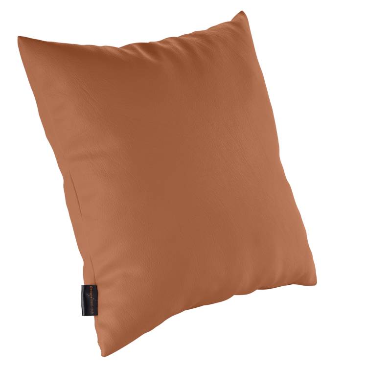 &Ouml;ffne Kissen für Physiotherapie - Kopfkissen 40x40cm für Lagerung