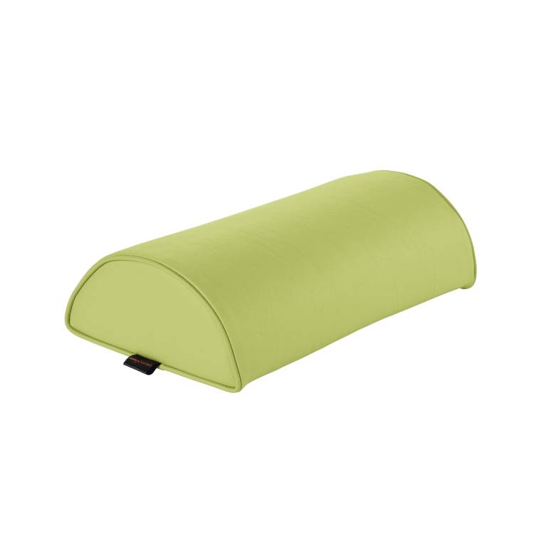 Öffne Große Halbrolle 60x30x15 cm - Profi-Qualität für Praxis & Pflege