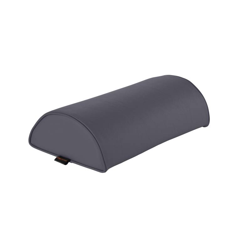 Öffne Große Halbrolle 60x30x15 cm - Profi-Qualität für Praxis & Pflege