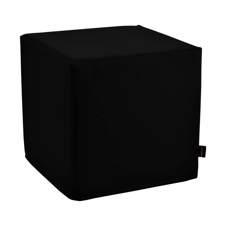 Öffne Lagerungswürfel, Bandscheibenwürfel zur Stufenlagerung