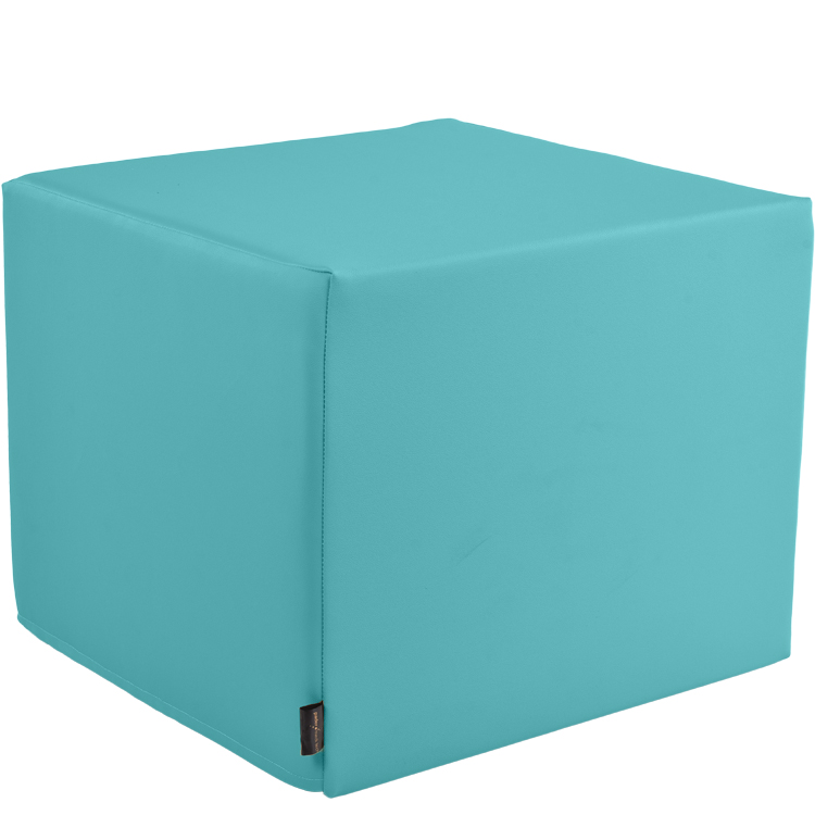 Öffne Positur- und Stufenlagerungskissen