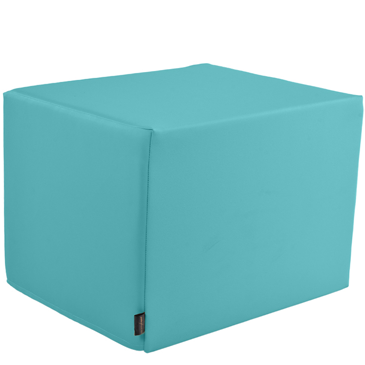 &Ouml;ffne Positur- und Stufenlagerungskissen