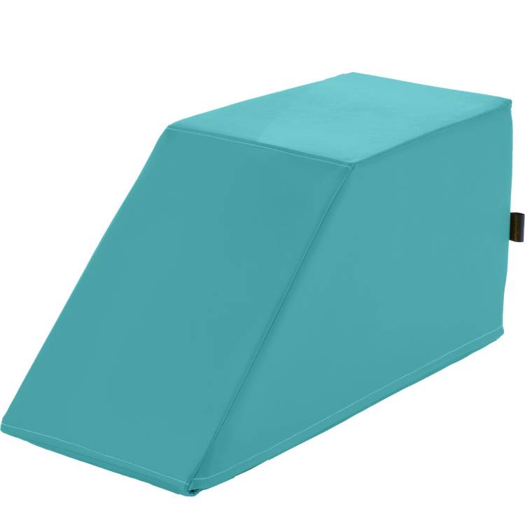 Öffne Lymphdrainagekeile