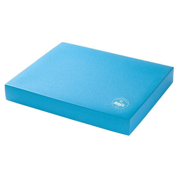 Öffne Airex® Balance-Pad blau