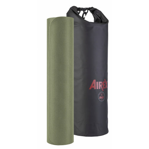 Öffne Airex® Heritage: Robuste Gymnastikmatte für Fitness & Outdoor