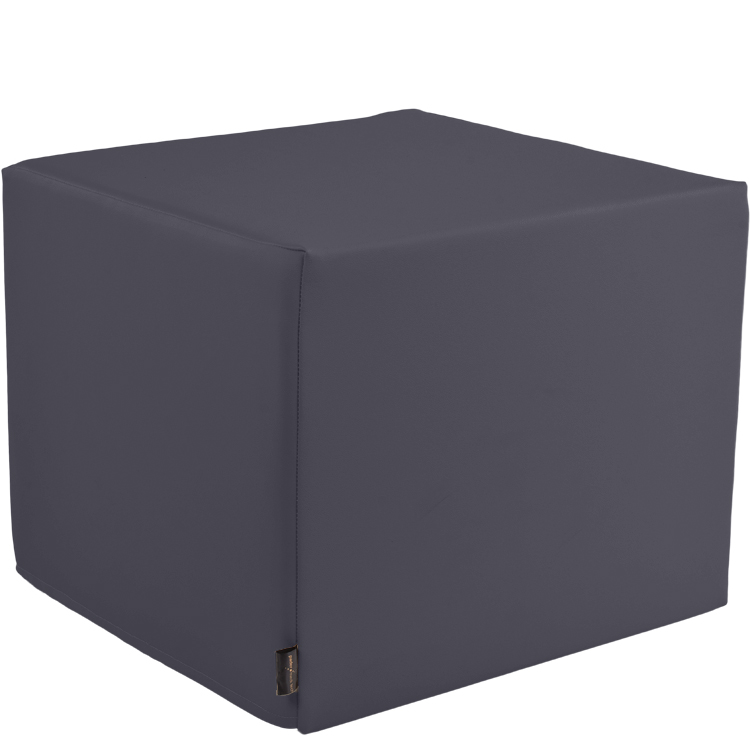 &Ouml;ffne Positur- und Stufenlagerungskissen