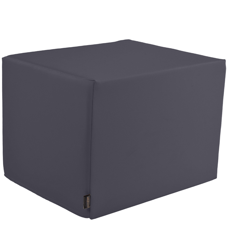 &Ouml;ffne Positur- und Stufenlagerungskissen