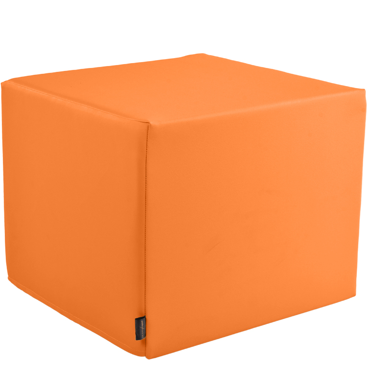 Öffne Positur- und Stufenlagerungskissen