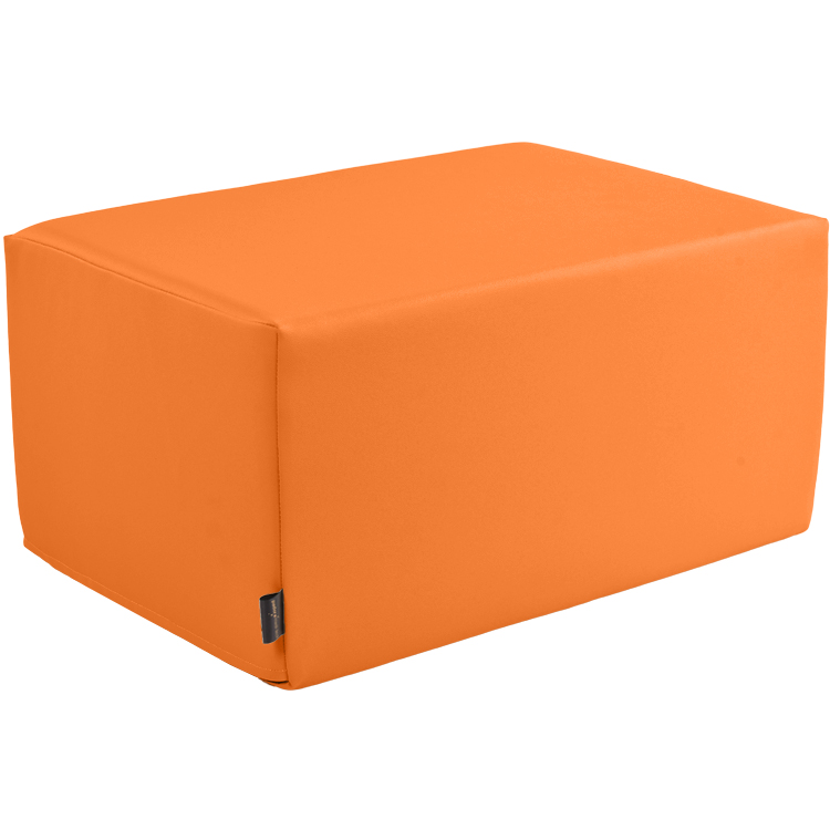 &Ouml;ffne Positur- und Stufenlagerungskissen