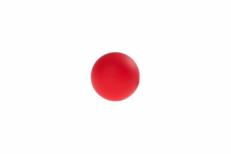 &Ouml;ffne ARTZT neuro BrainBoost Ball