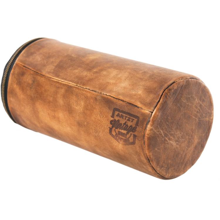 Öffne ARTZT Vintage Series Faszienrolle, Massage-Roller