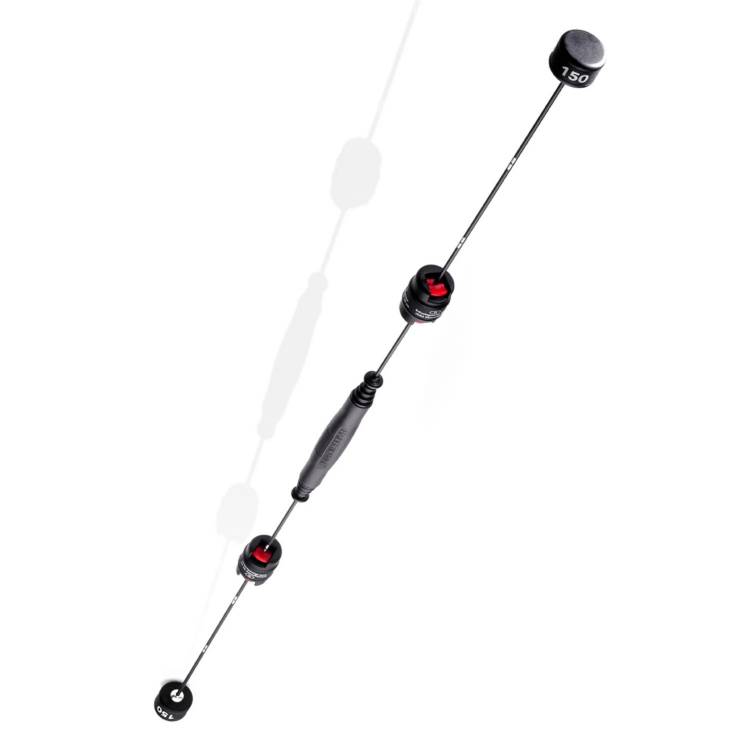 Öffne ARTZT vitality Bioswing