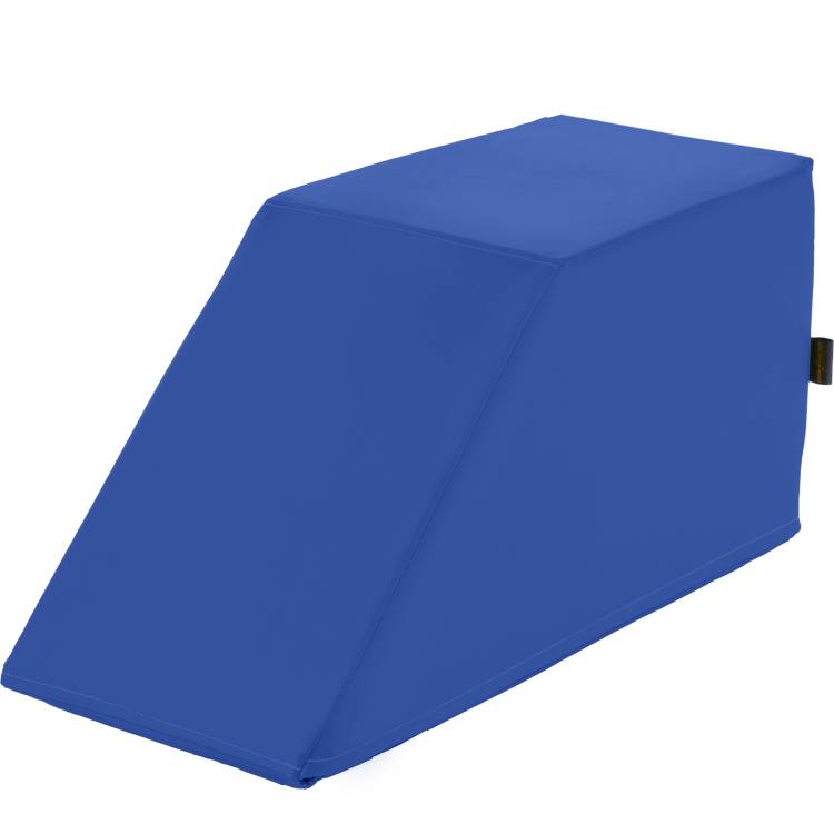 Öffne Lymphdrainagekeile