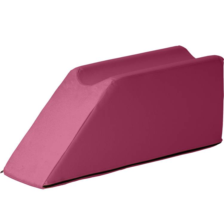 &Ouml;ffne Lymphdrainagekeile