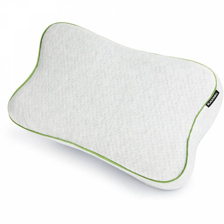 Öffne BLACKROLL® Pillow Case Jersey