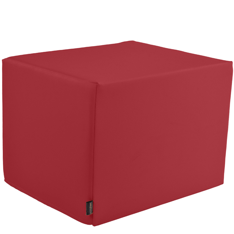 &Ouml;ffne Positur- und Stufenlagerungskissen