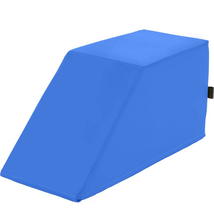 Öffne Lymphdrainagekeile