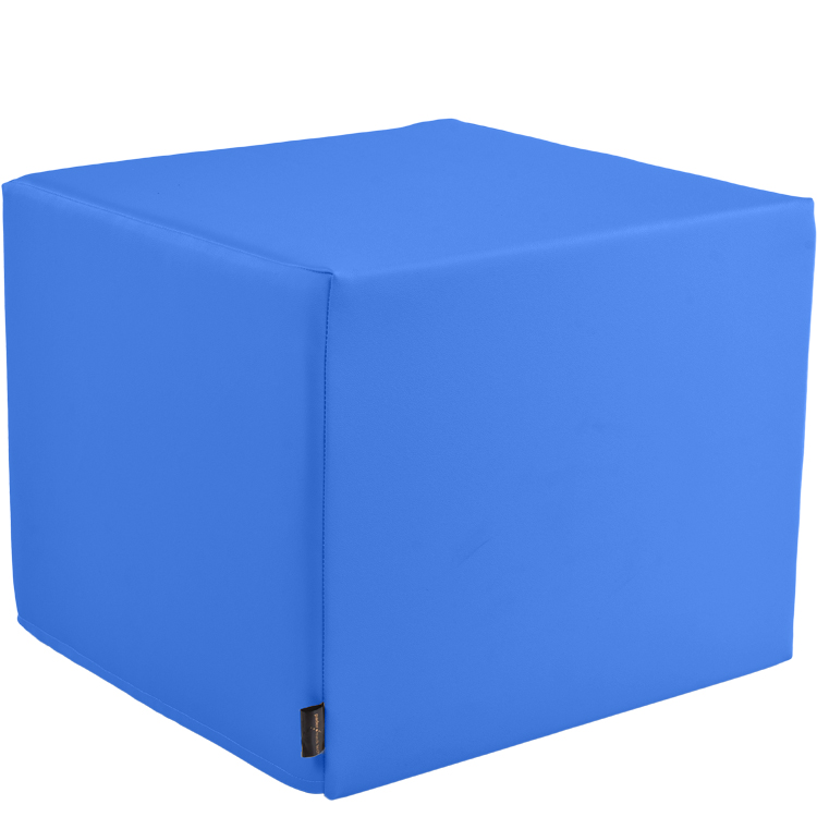 Öffne Positur- und Stufenlagerungskissen