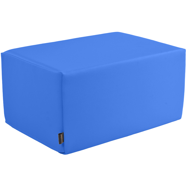 &Ouml;ffne Positur- und Stufenlagerungskissen