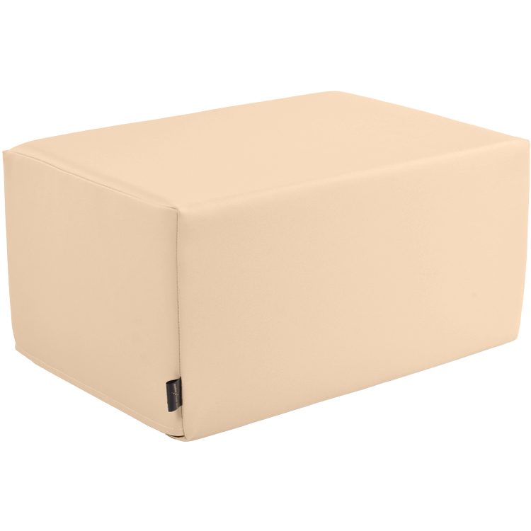 &Ouml;ffne Positur- und Stufenlagerungskissen