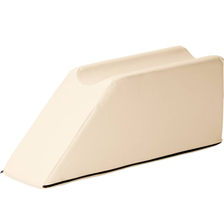 &Ouml;ffne Lymphdrainagekeile