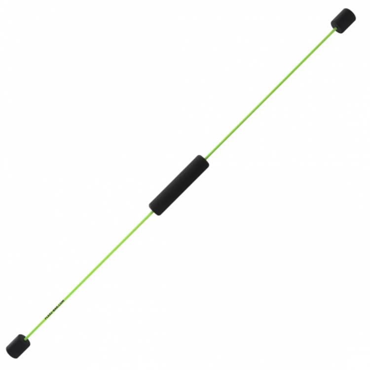 Öffne FLEXI-BAR KIDS – Schwingstab für Kinder & Senioren kaufen