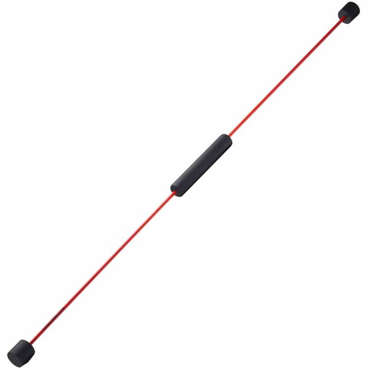 Öffne FLEXI-BAR® STANDARD