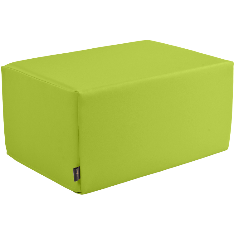 &Ouml;ffne Positur- und Stufenlagerungskissen