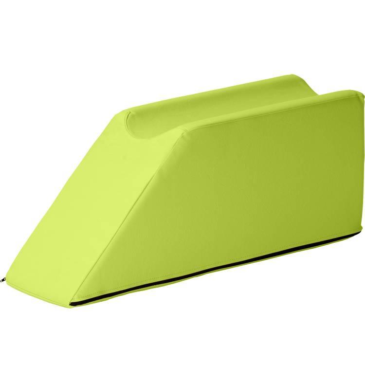 Öffne Lymphdrainagekeile