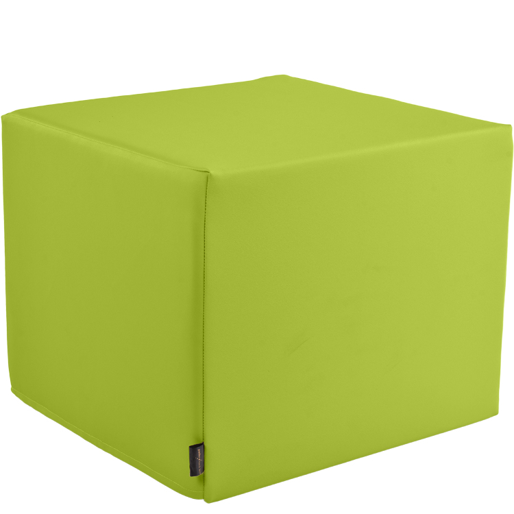 Öffne Positur- und Stufenlagerungskissen