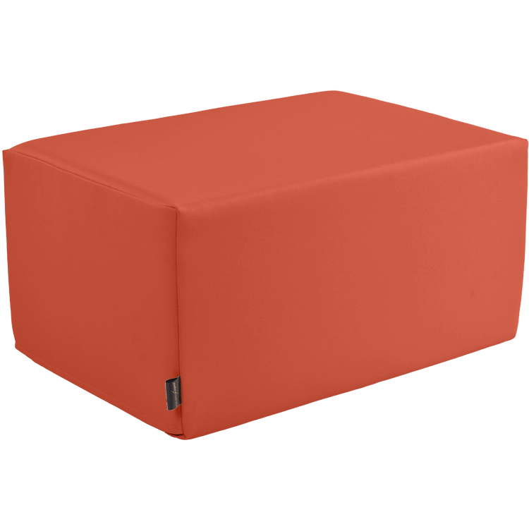 &Ouml;ffne Positur- und Stufenlagerungskissen