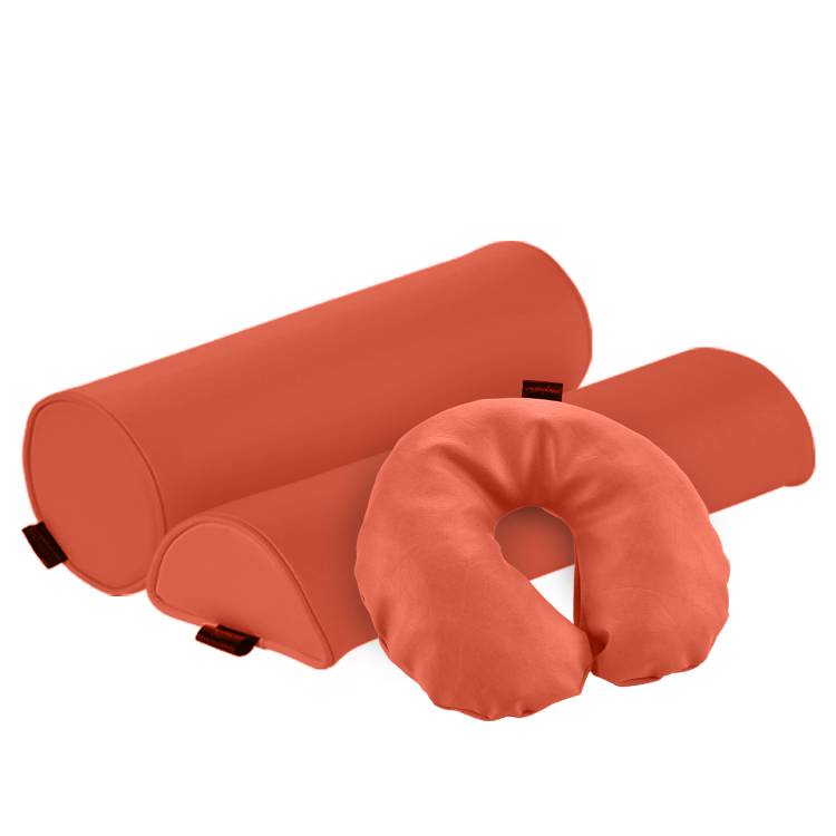 Öffne Lagerungs-Set "Trio", 3-tlg.