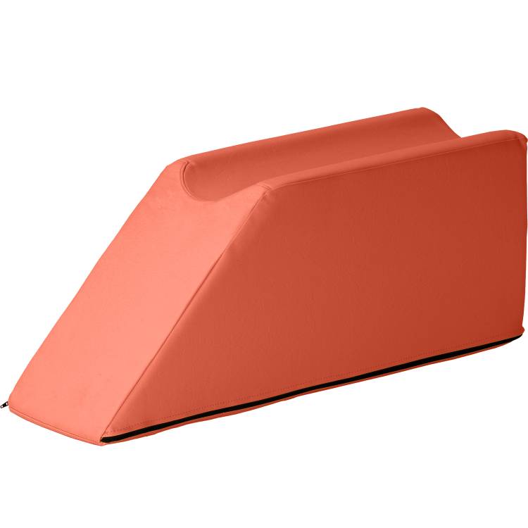 &Ouml;ffne Lymphdrainagekeile