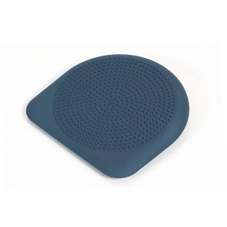 Öffne Togu® Dyn Air® Keil Ballkissen Plus